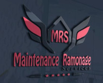 Maintenance Ramonage Services